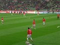 Leverkusen - VfB 2008 (116)